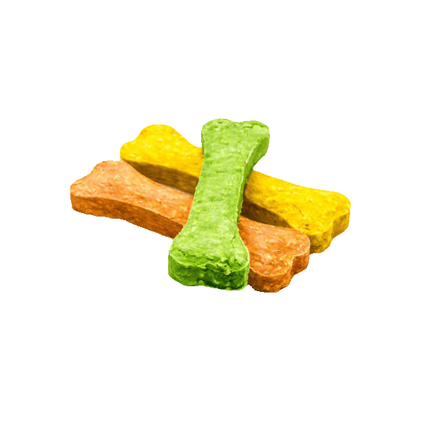 p-1